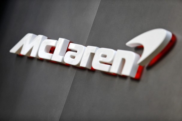 Imagem: McLaren acredita em ‘mudança de jogo’ na F1 em 2022
